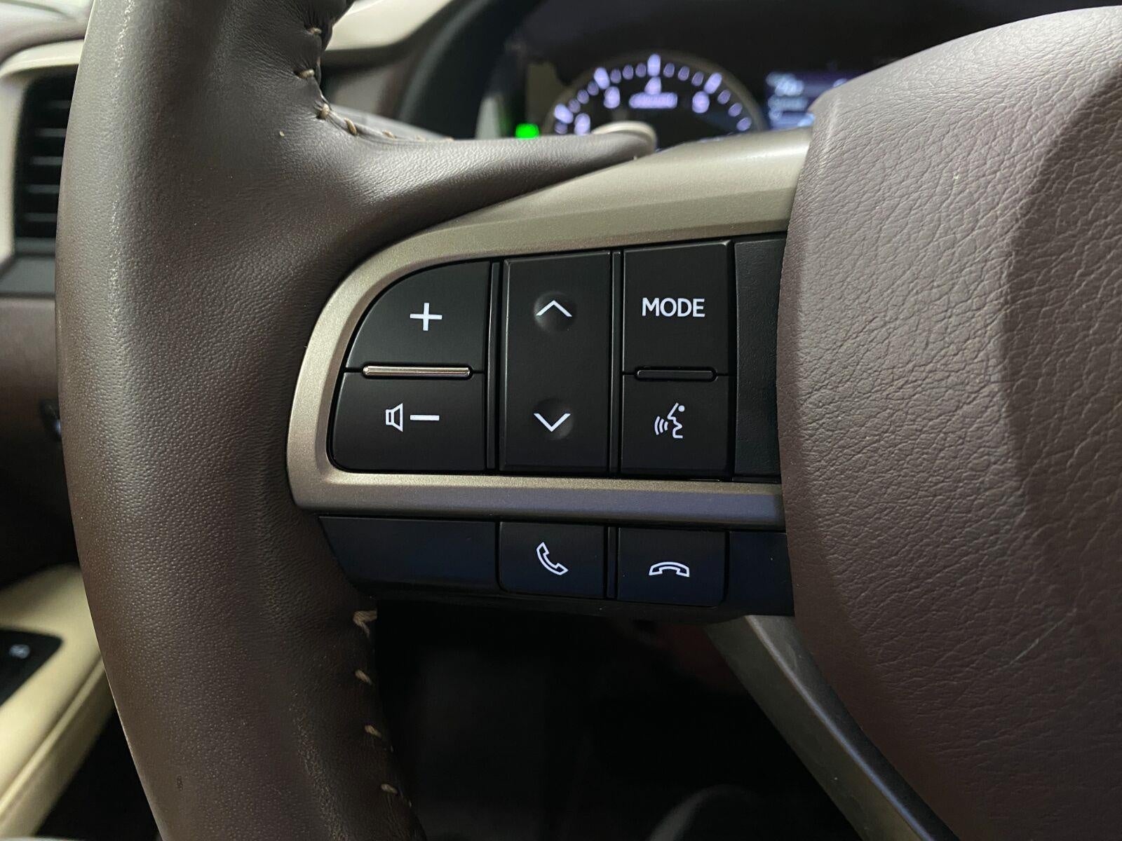 2020 Lexus RX RX 350 AWD