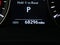2020 Lexus RX RX 350 AWD