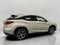 2020 Lexus RX RX 350 AWD