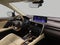 2020 Lexus RX RX 350 AWD