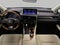2020 Lexus RX RX 350 AWD