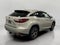 2020 Lexus RX RX 350 AWD