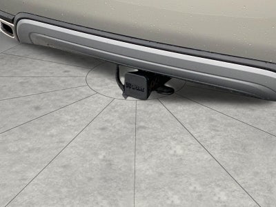 2020 Lexus RX RX 350 AWD