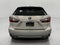 2020 Lexus RX RX 350 AWD