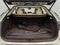 2020 Lexus RX RX 350 AWD