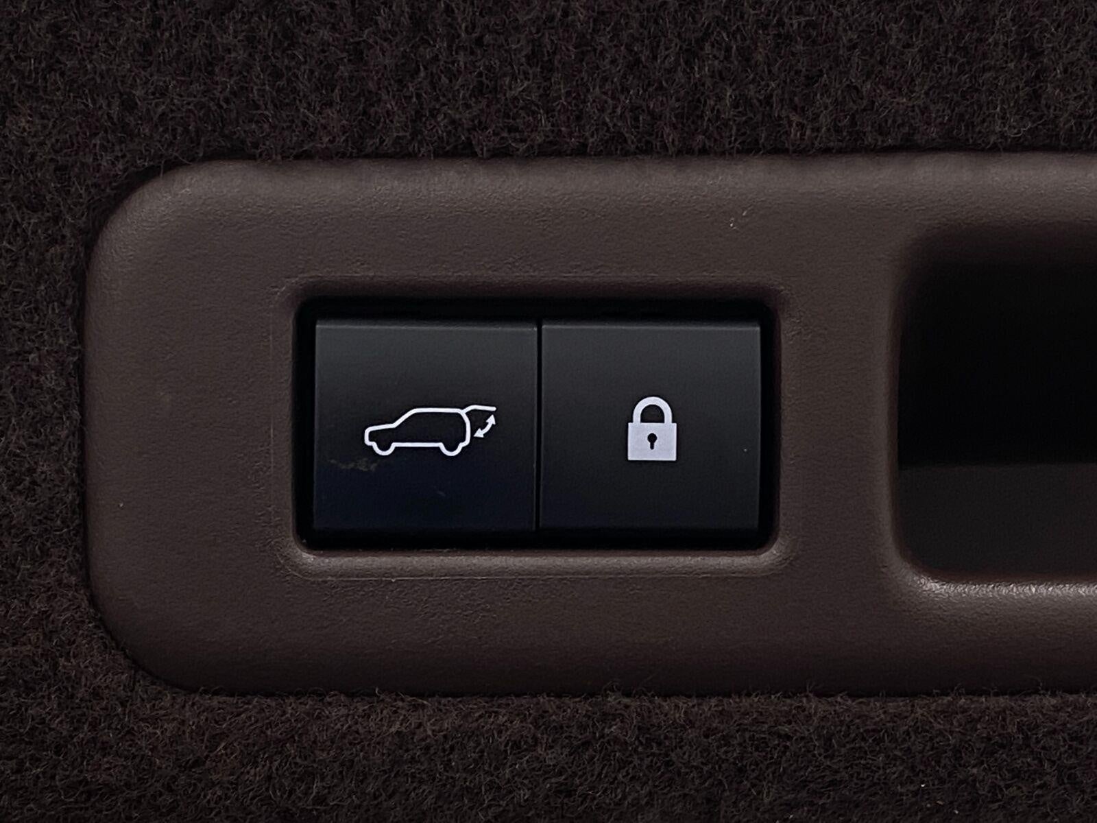 2020 Lexus RX RX 350 AWD