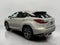 2020 Lexus RX RX 350 AWD