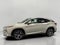 2020 Lexus RX RX 350 AWD
