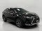 2022 Lexus RX RX 350 AWD