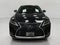 2022 Lexus RX RX 350 AWD