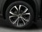 2022 Lexus RX RX 350 AWD