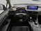 2022 Lexus RX RX 350 AWD