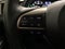 2022 Lexus RX RX 350 AWD