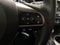 2022 Lexus RX RX 350 AWD