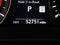 2022 Lexus RX RX 350 AWD