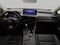 2022 Lexus RX RX 350 AWD