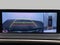 2022 Lexus RX RX 350 AWD