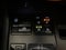 2022 Lexus RX RX 350 AWD
