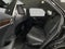 2022 Lexus RX RX 350 AWD