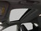 2022 Lexus RX RX 350 AWD