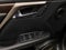 2022 Lexus RX RX 350 AWD