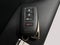 2022 Lexus RX RX 350 AWD