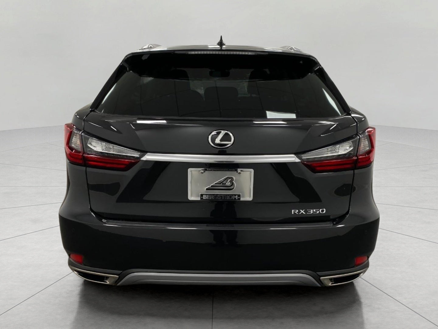 2022 Lexus RX RX 350 AWD