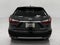 2022 Lexus RX RX 350 AWD