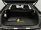 2022 Lexus RX RX 350 AWD