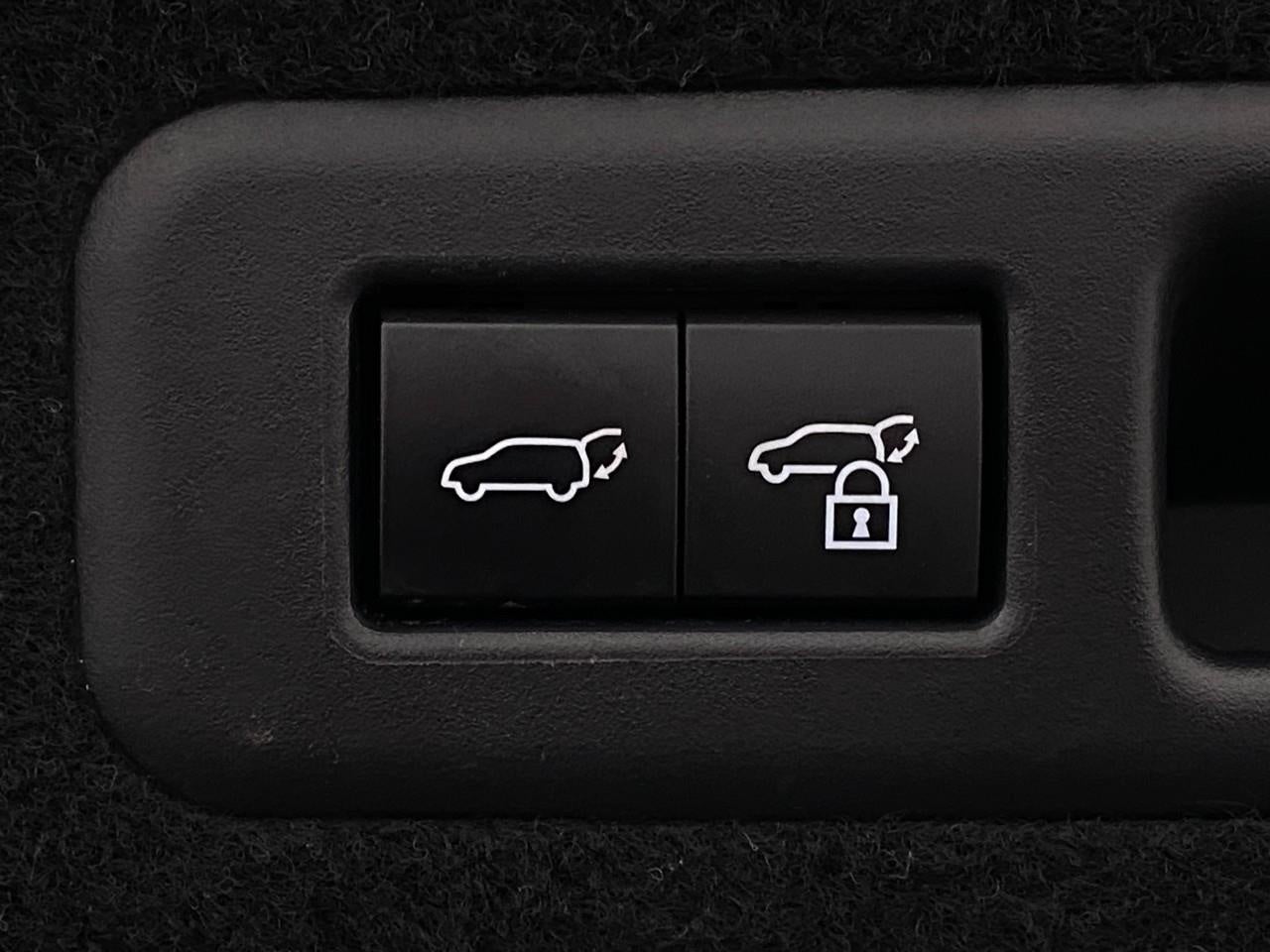 2022 Lexus RX RX 350 AWD