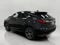 2022 Lexus RX RX 350 AWD