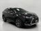 2022 Lexus RX RX 350 AWD