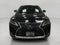 2022 Lexus RX RX 350 AWD