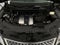 2022 Lexus RX RX 350 AWD