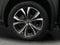 2022 Lexus RX RX 350 AWD