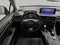 2022 Lexus RX RX 350 AWD