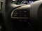 2022 Lexus RX RX 350 AWD