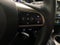 2022 Lexus RX RX 350 AWD