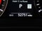2022 Lexus RX RX 350 AWD