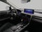 2022 Lexus RX RX 350 AWD