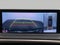 2022 Lexus RX RX 350 AWD