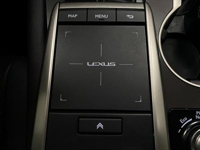 2022 Lexus RX RX 350 AWD