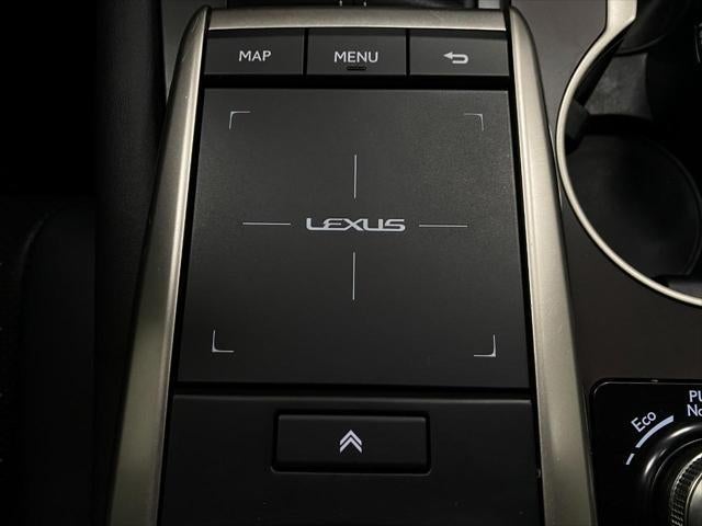 2022 Lexus RX RX 350 AWD