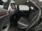 2022 Lexus RX RX 350 AWD