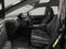 2022 Lexus RX RX 350 AWD