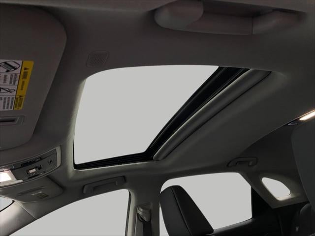 2022 Lexus RX RX 350 AWD