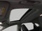 2022 Lexus RX RX 350 AWD
