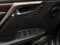 2022 Lexus RX RX 350 AWD