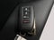 2022 Lexus RX RX 350 AWD