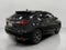 2022 Lexus RX RX 350 AWD